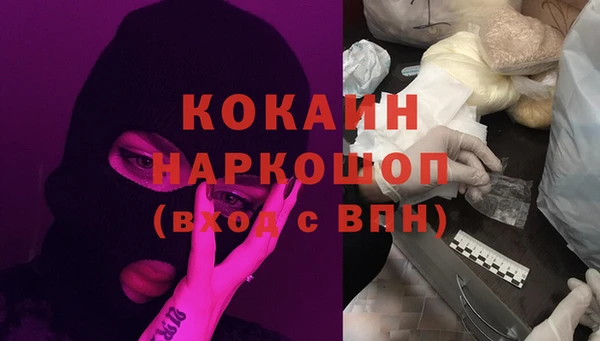 молекула духа Алзамай