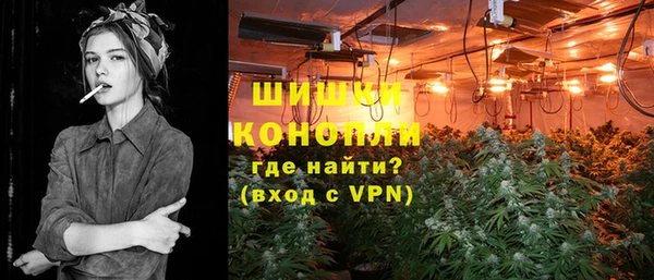 молекула духа Алзамай