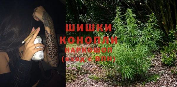 МДПВ Алексеевка